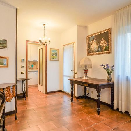 La Villa Di Rudy Ballabio Екстериор снимка