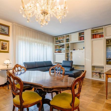 La Villa Di Rudy Ballabio Екстериор снимка
