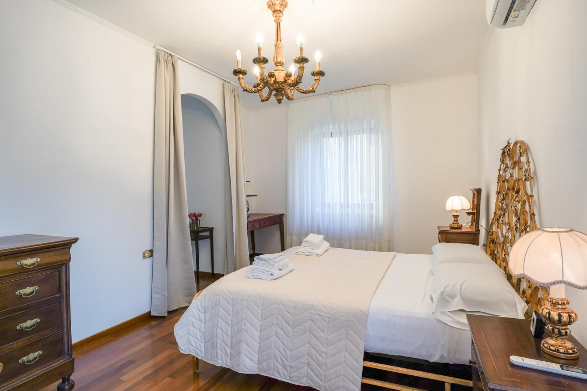 La Villa Di Rudy Ballabio Екстериор снимка