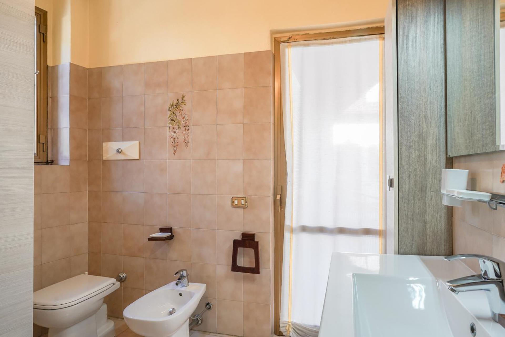 La Villa Di Rudy Ballabio Екстериор снимка